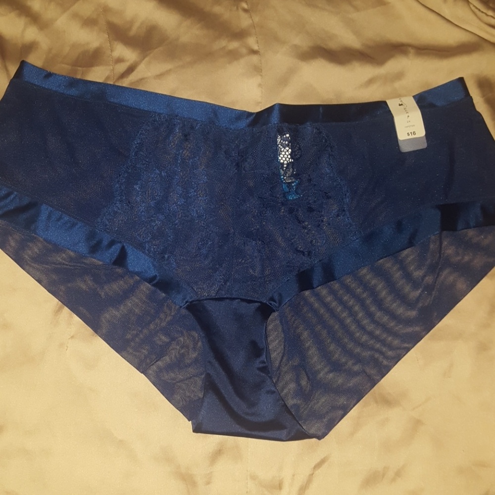 Panties